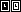 Sprite #60298