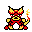 Sprite #60300