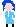 Sprite #60304