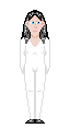 Sprite #60305
