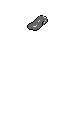 Sprite #60306