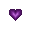 Sprite #60307
