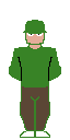 Sprite #60308