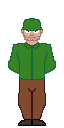 Sprite #60310