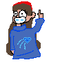 Sprite #60313