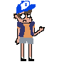 Sprite #60314