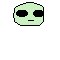 Sprite #60315