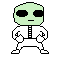 Sprite #60316
