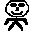 Sprite #60317