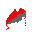 Sprite #60320