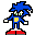 Sprite #60326