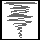 Sprite #60331