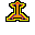 Sprite #60333