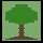 Sprite #60335