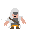 Sprite #60343