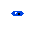Sprite #60348