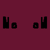 Sprite #60349
