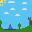 Sprite #60354