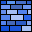 Sprite #60357