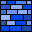 Sprite #60359