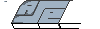Sprite #60360