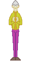 Sprite #60362