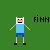 Sprite #60363
