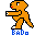 Sprite #60365