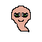 Sprite #60366