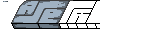 Sprite #60367