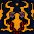 Sprite #60368