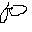 Sprite #60373