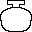 Sprite #60380