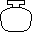 Sprite #60381