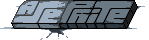 Sprite #60383