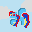 Sprite #60385