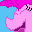 Sprite #60386
