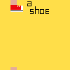 Sprite #60388