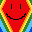 Sprite #60389