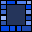 Sprite #60390