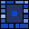 Sprite #60391
