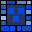 Sprite #60393