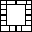 Sprite #60400