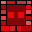 Sprite #60402
