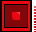 Sprite #60406