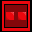 Sprite #60407