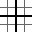 Sprite #60408