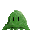 Sprite #60409
