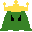 Sprite #60411