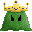 Sprite #60414
